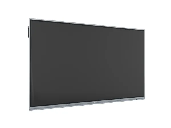Vivitek NovoTouch EK865I - 86