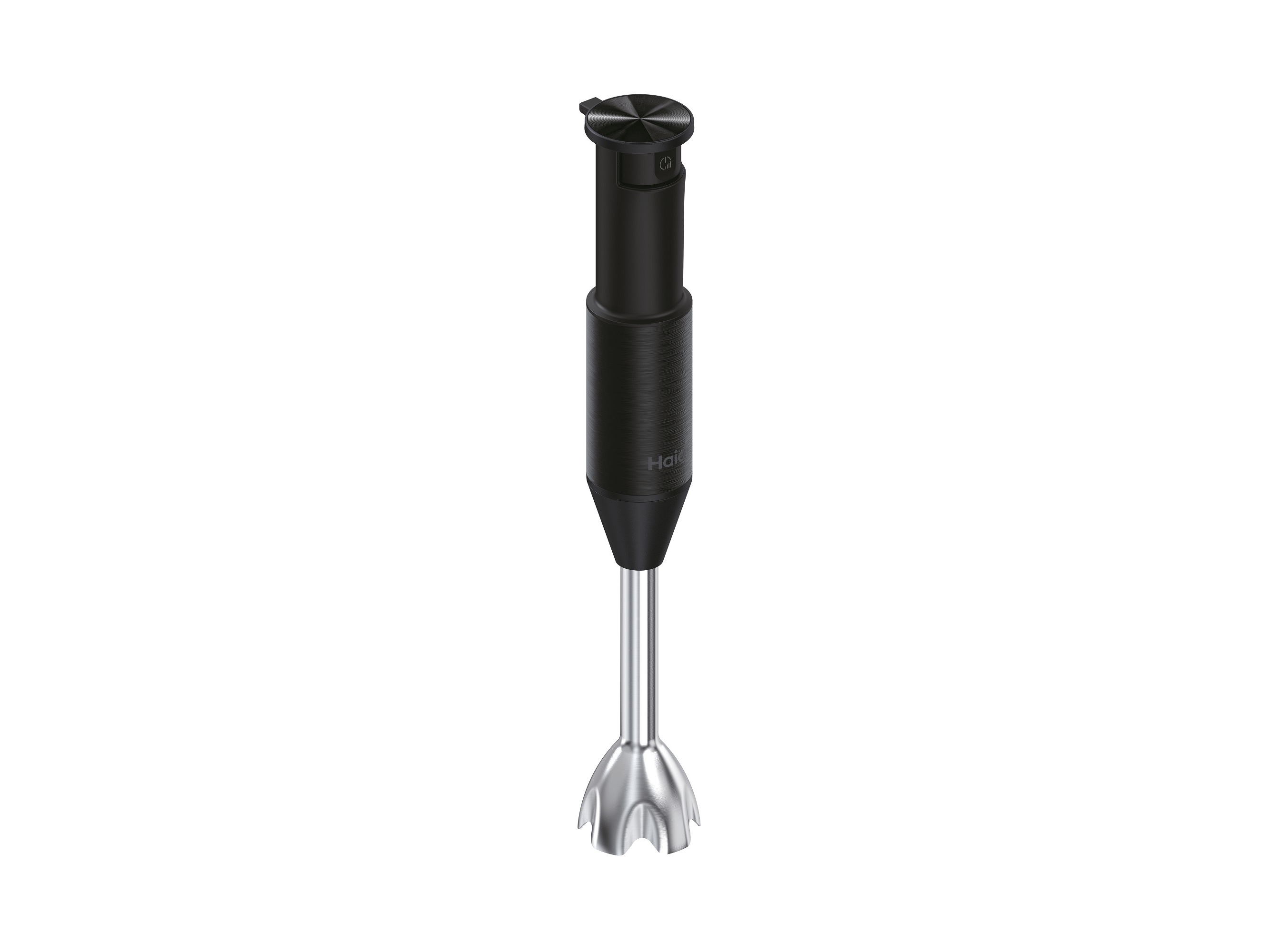 VARINHA C/ ACESSÓRIOS HAIER HHB5B5 011 SÉRIE 5 1000 W