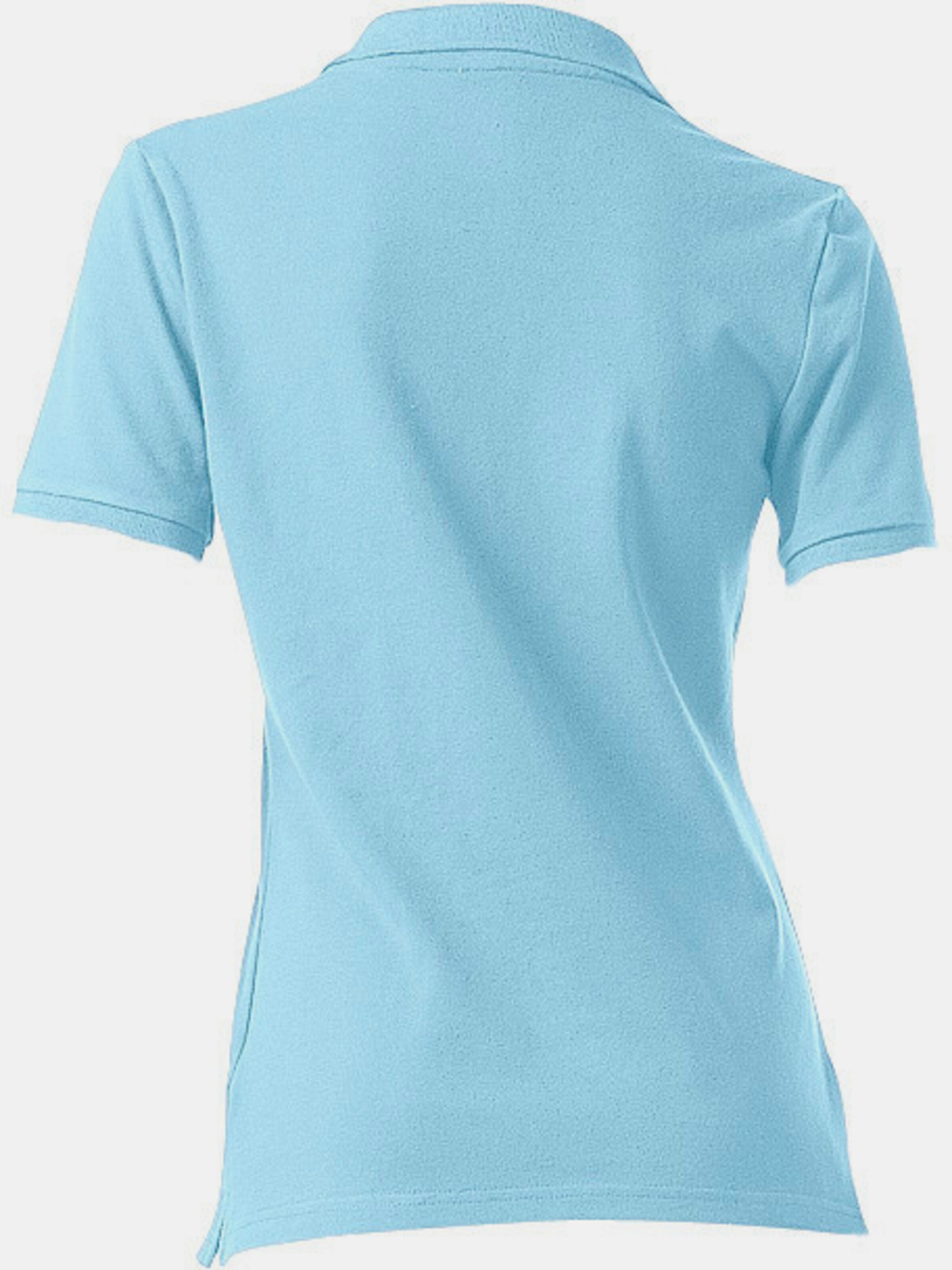 Poloshirt