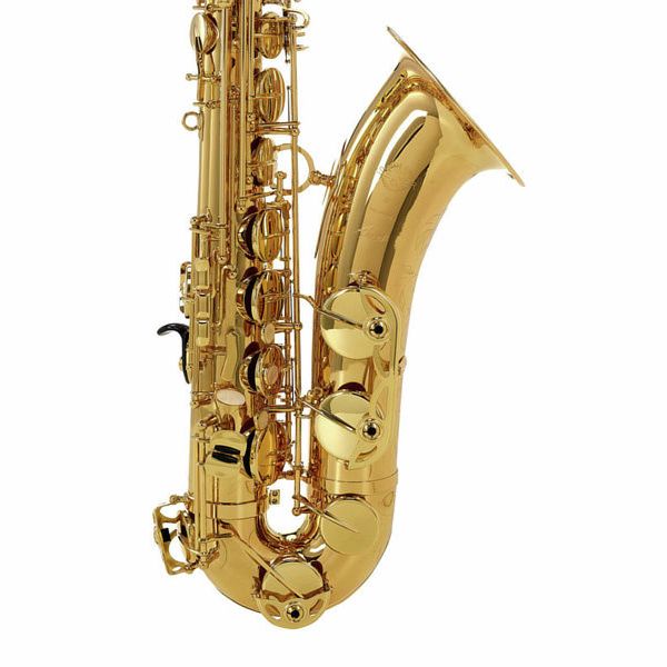 Selmer Axos Tenor Sax