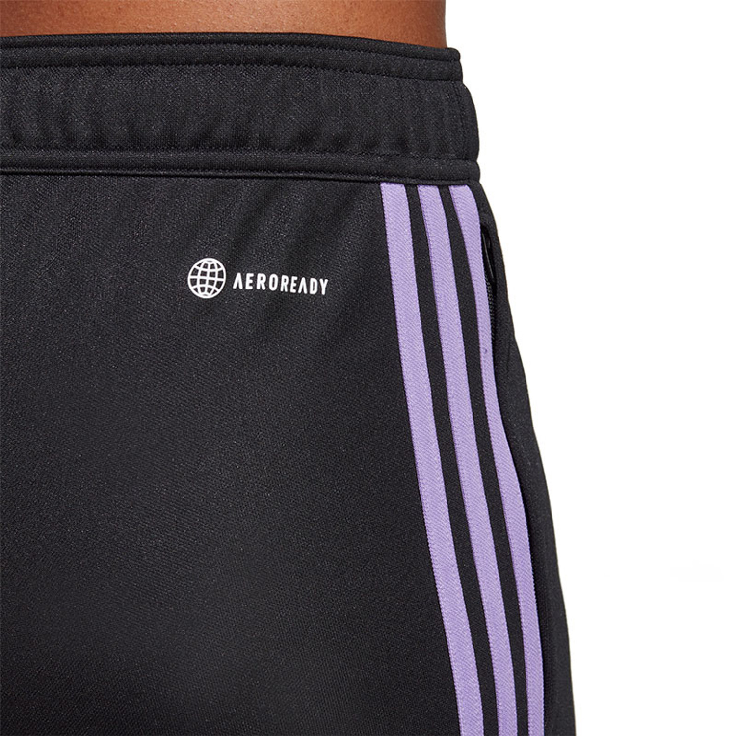 adidas Tiro 23 Club Trainingspak Dames