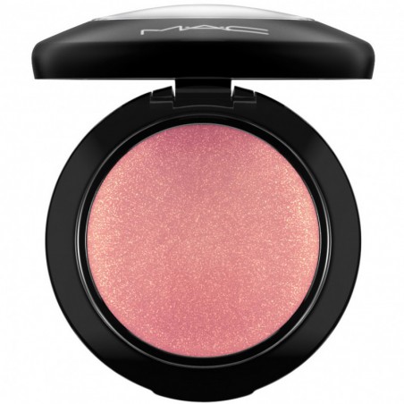 M·A·C Cosmetics Blush Mineralize Love thing