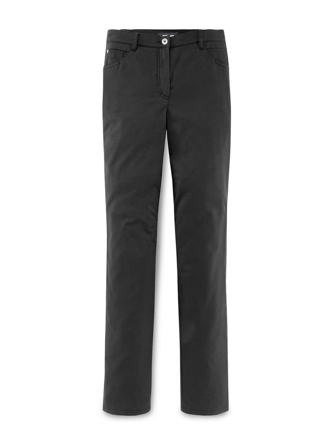 Thermo-Extraglatt-Hose