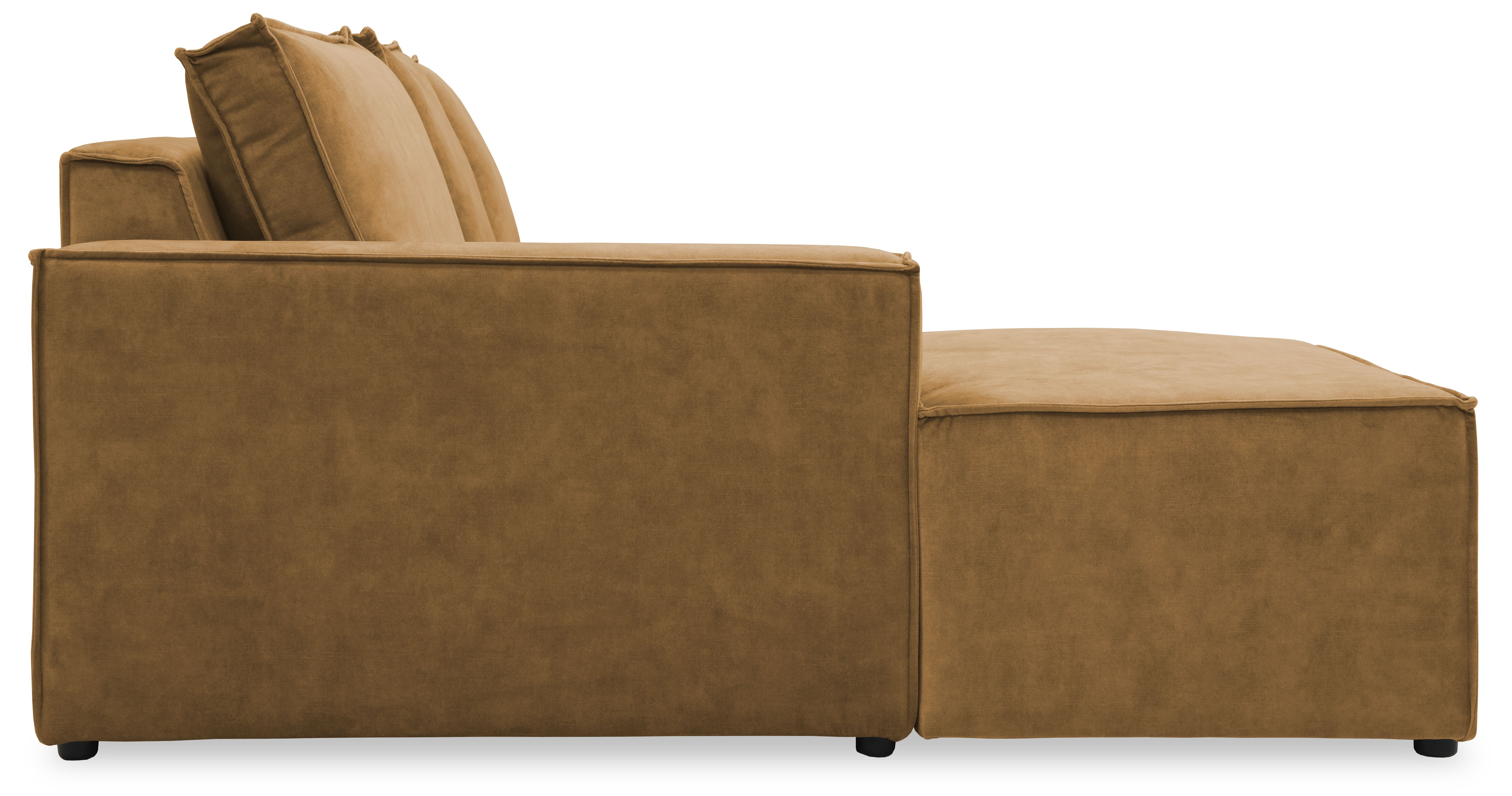 Loungebank Belone