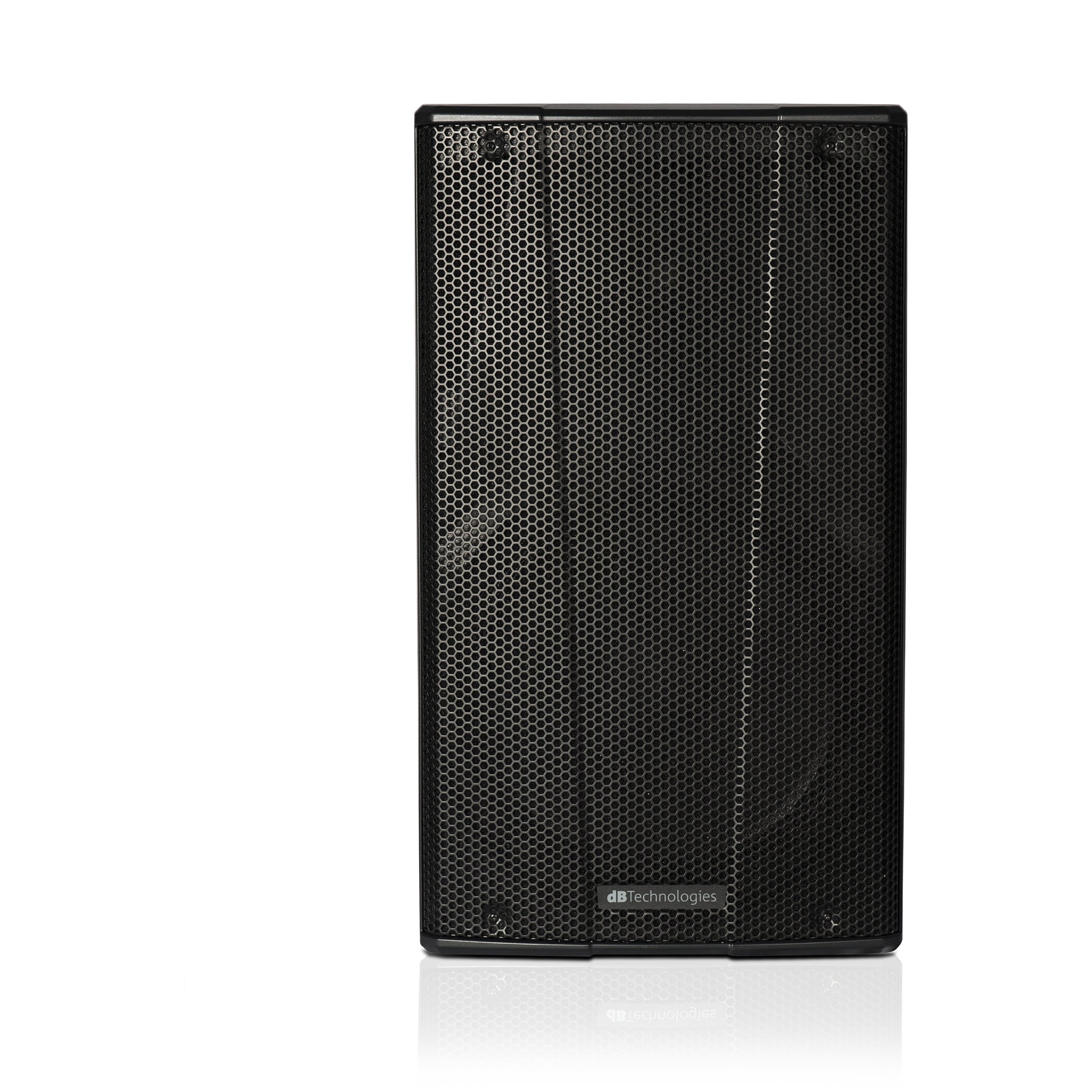 dB Technologies B-Hype 15 actieve fullrange luidspreker