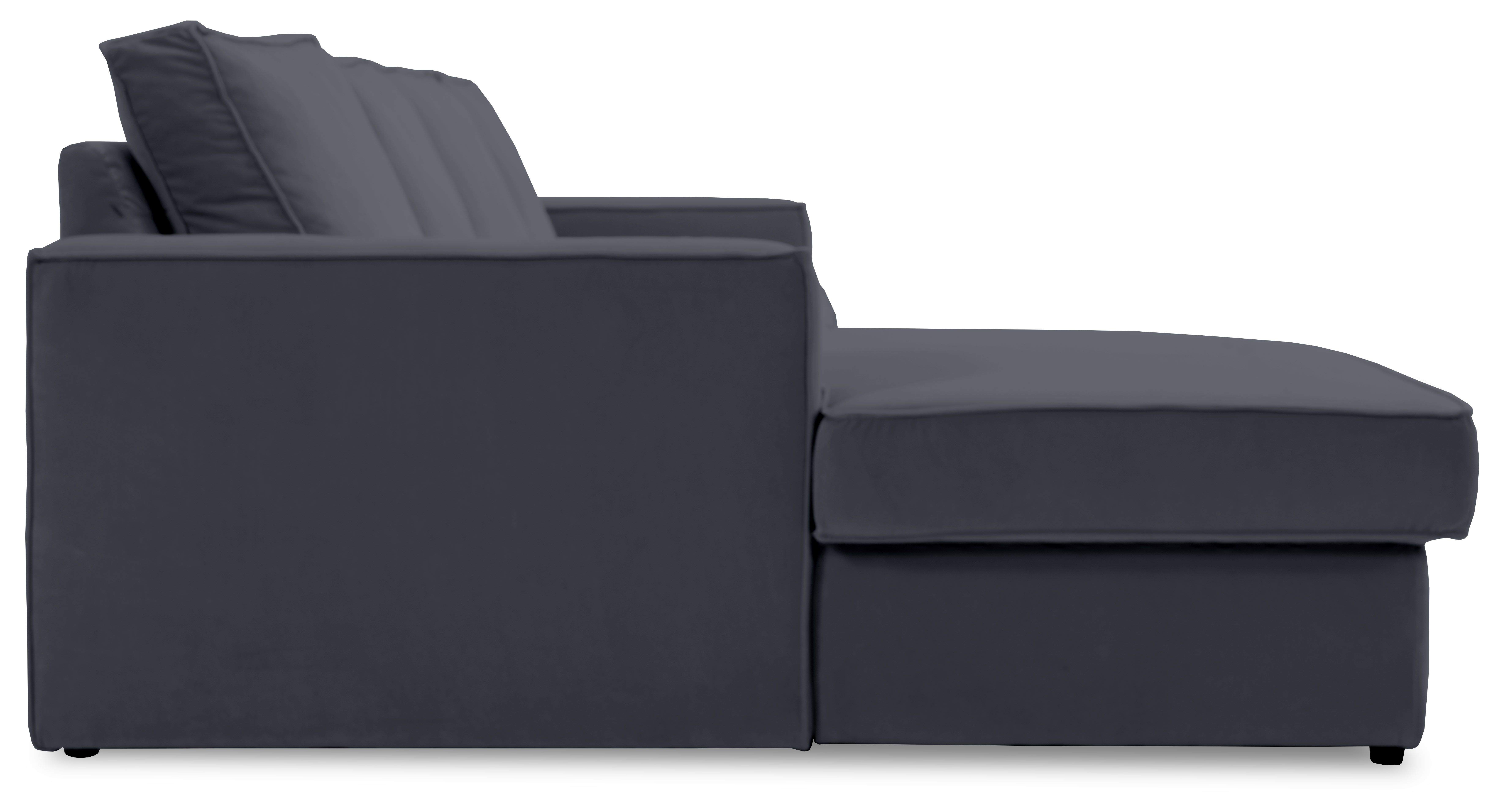 Loungebank Class