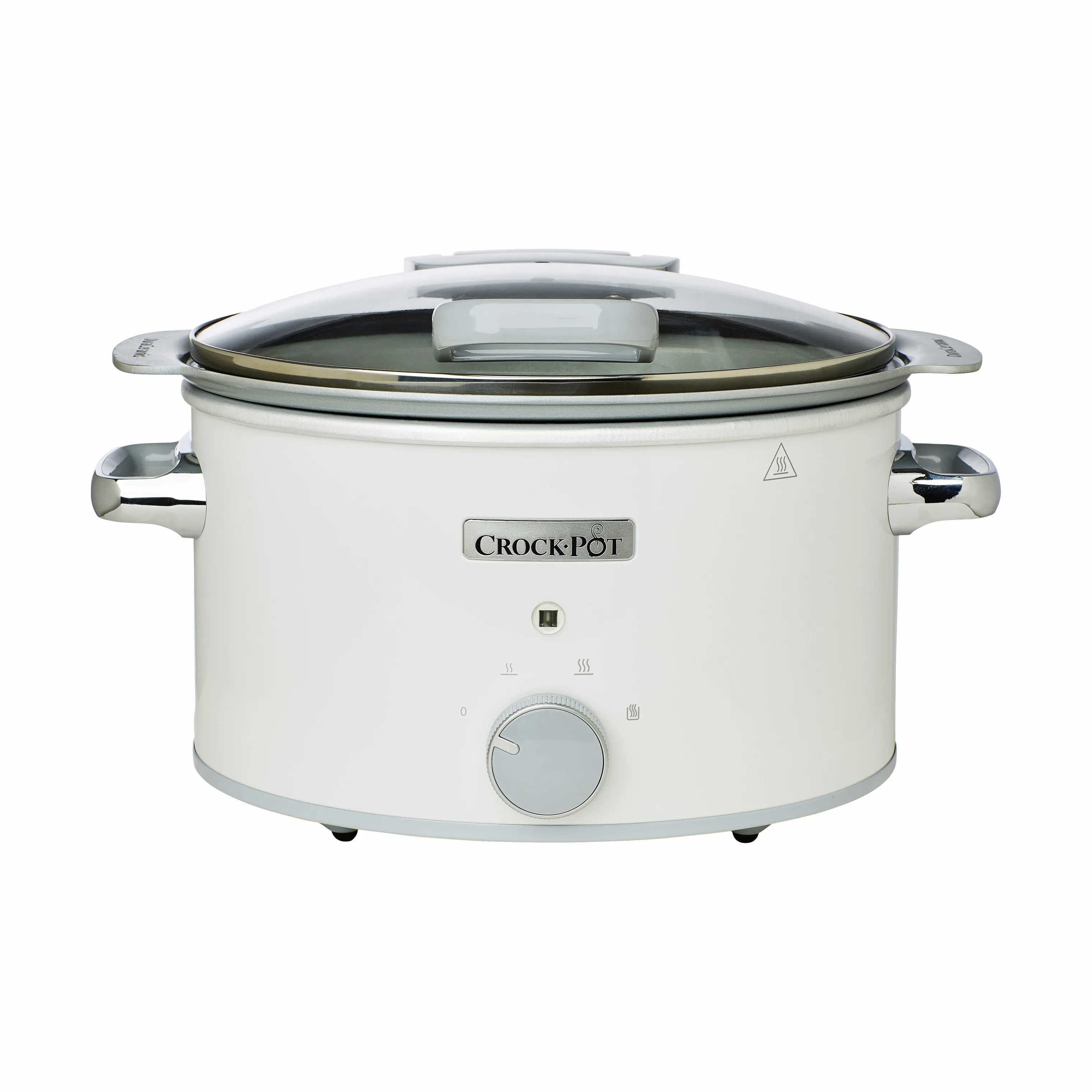 Crockpot Slow cooker 54-201020
