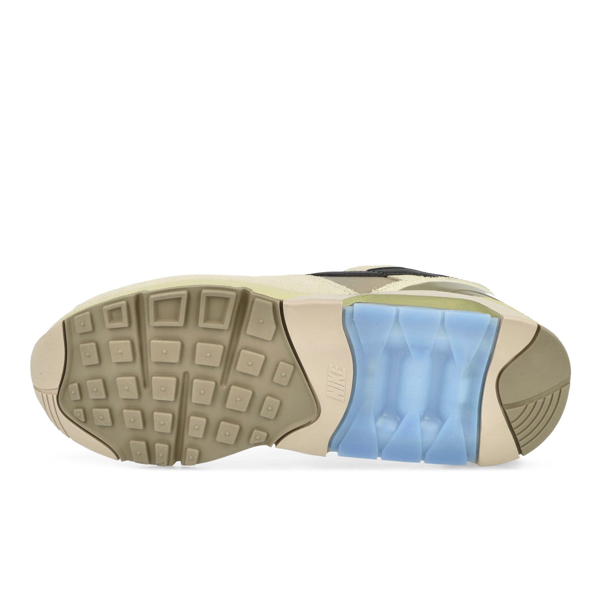 Nike<br>Air 180