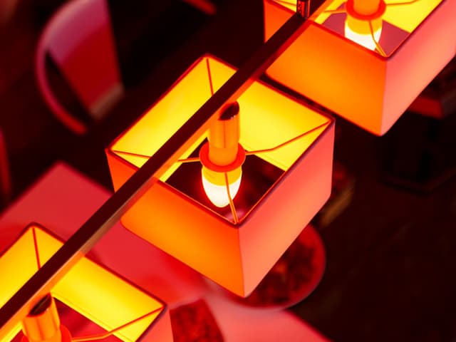Philips Hue White and Color Ambiance 4W B39 E14 2-pak