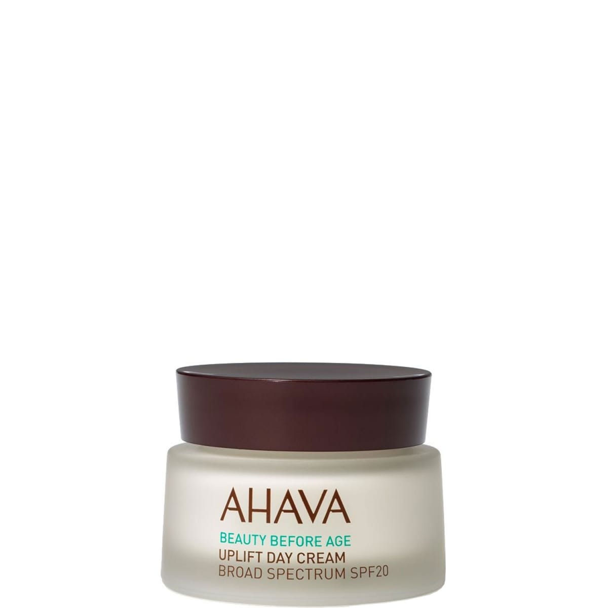 Ahava Beauty Before Age Crème de Jour Liftante SPF 20