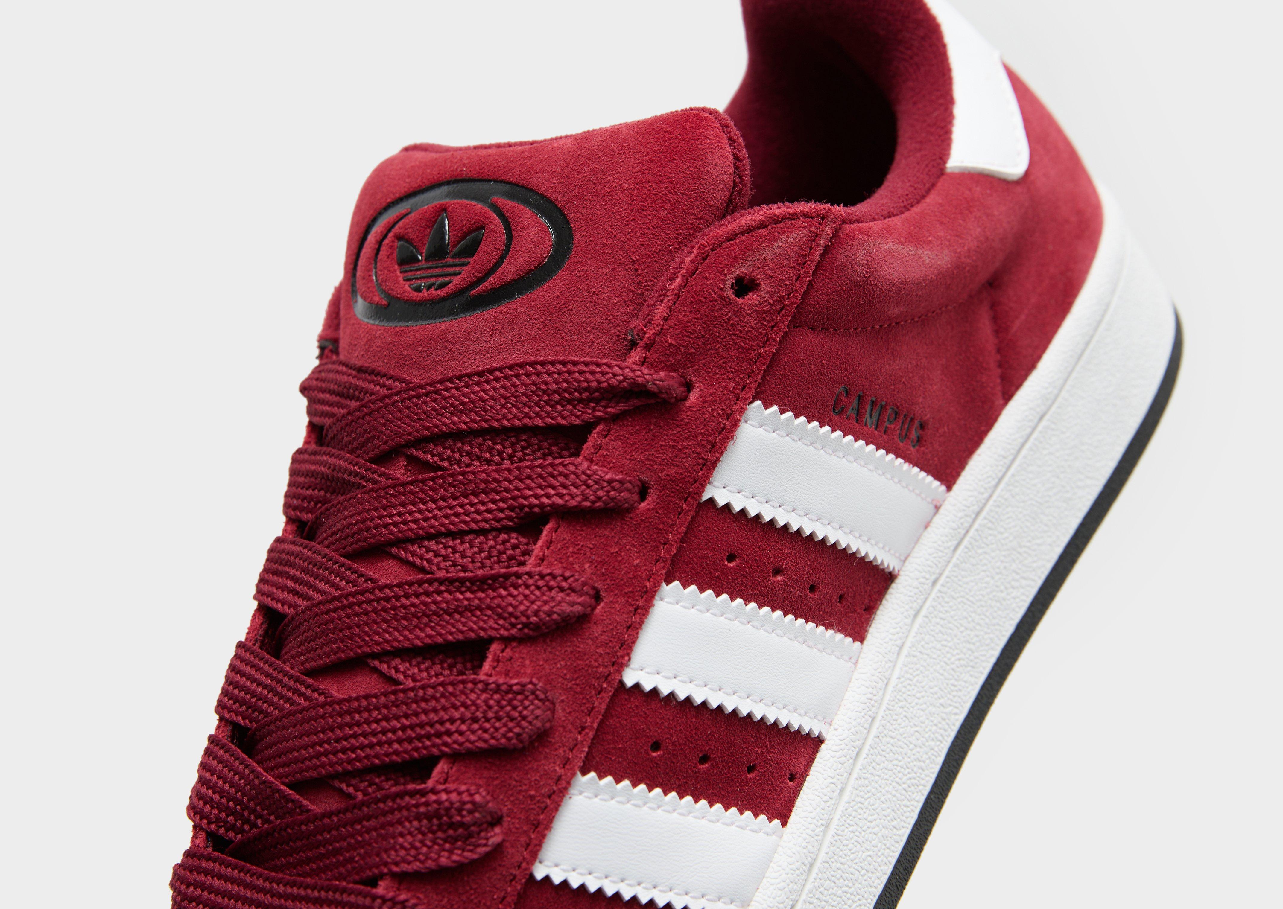 adidas Originals Campus 00s Homme