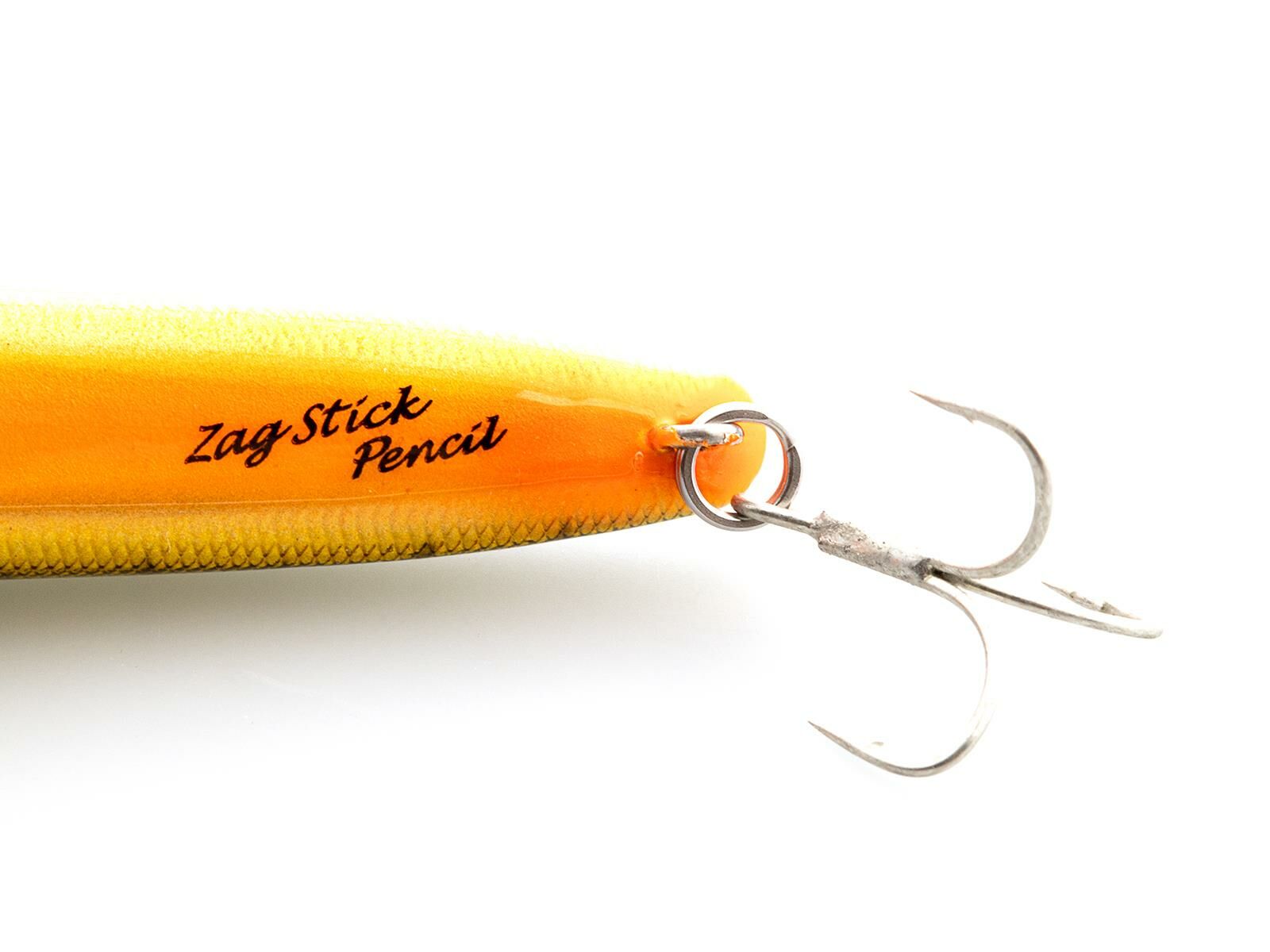 ZagStick Pencil (Nories)