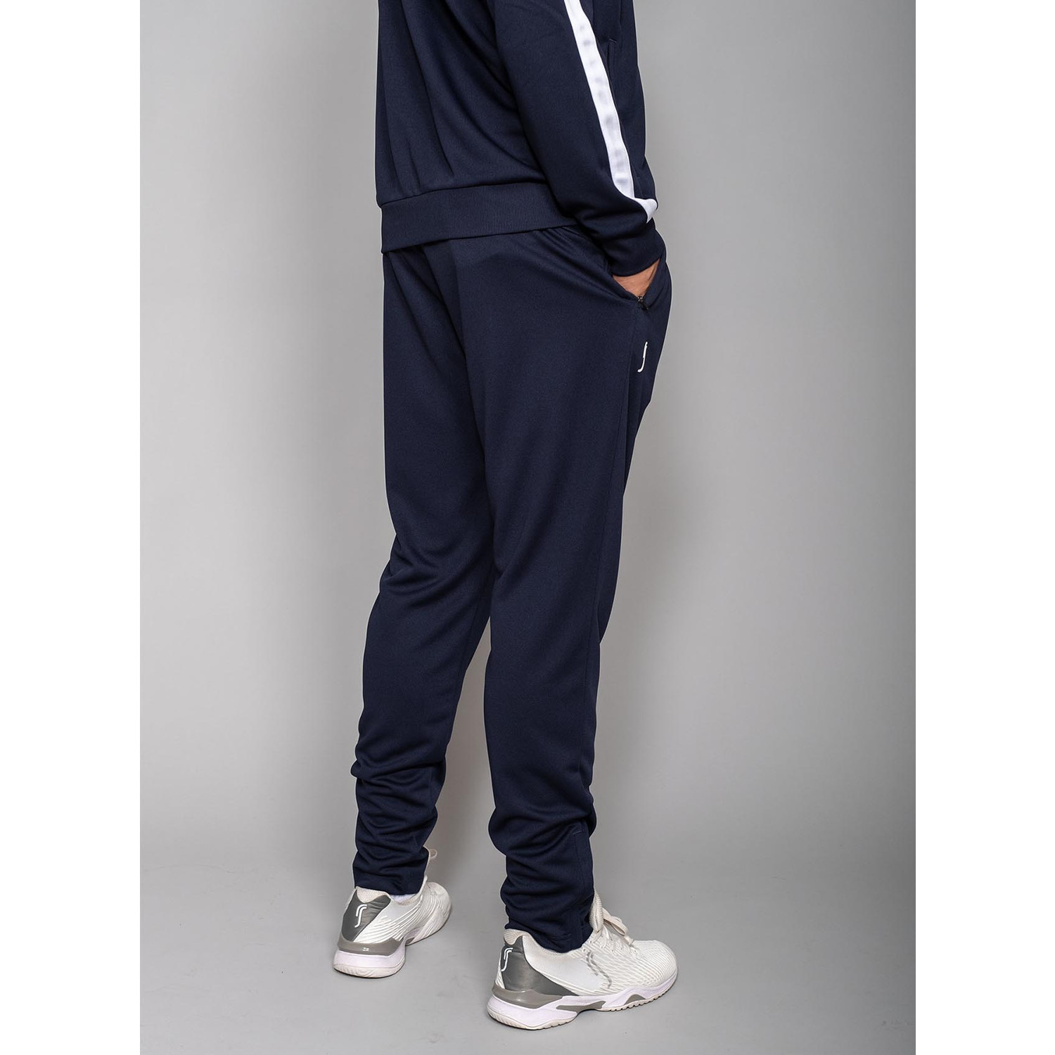 RS Sportswear Heren Set 5