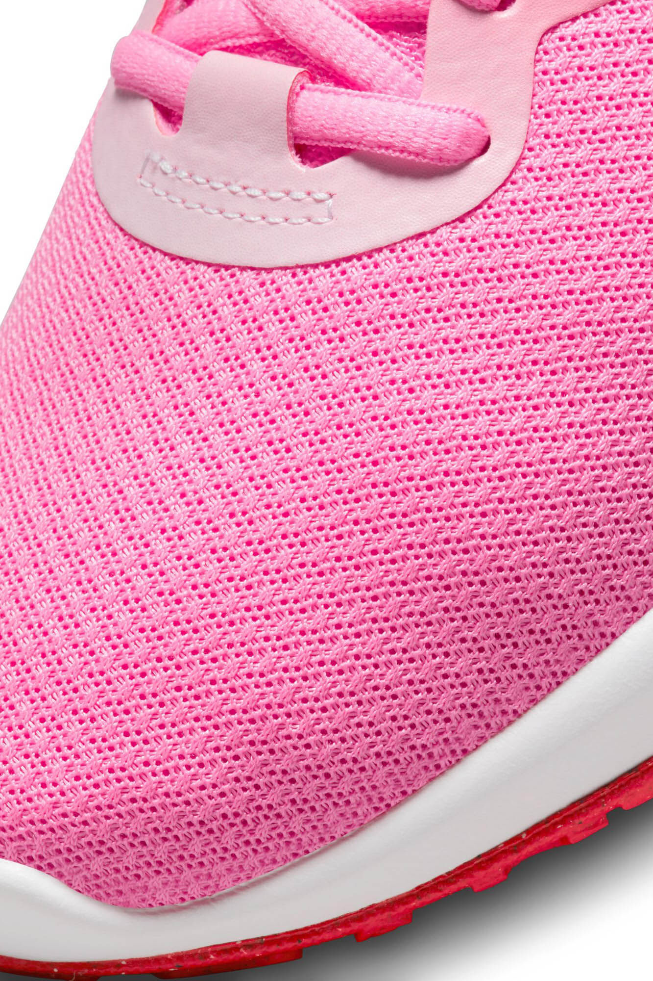 Tênis Nike Revolution 6