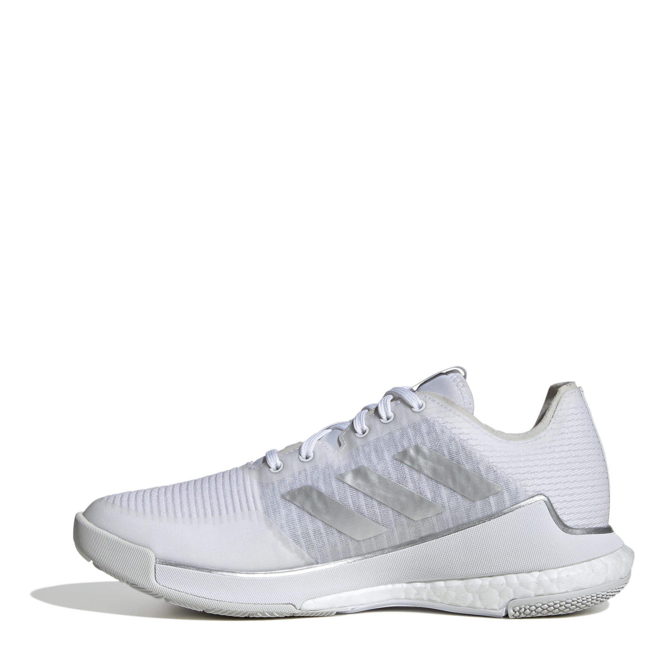 adidas adidas Crazyflight W Netball Shoes Womens