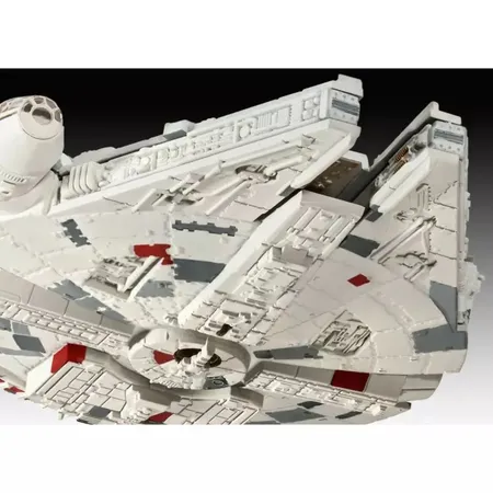 Revell Star Wars Millennium Falcon