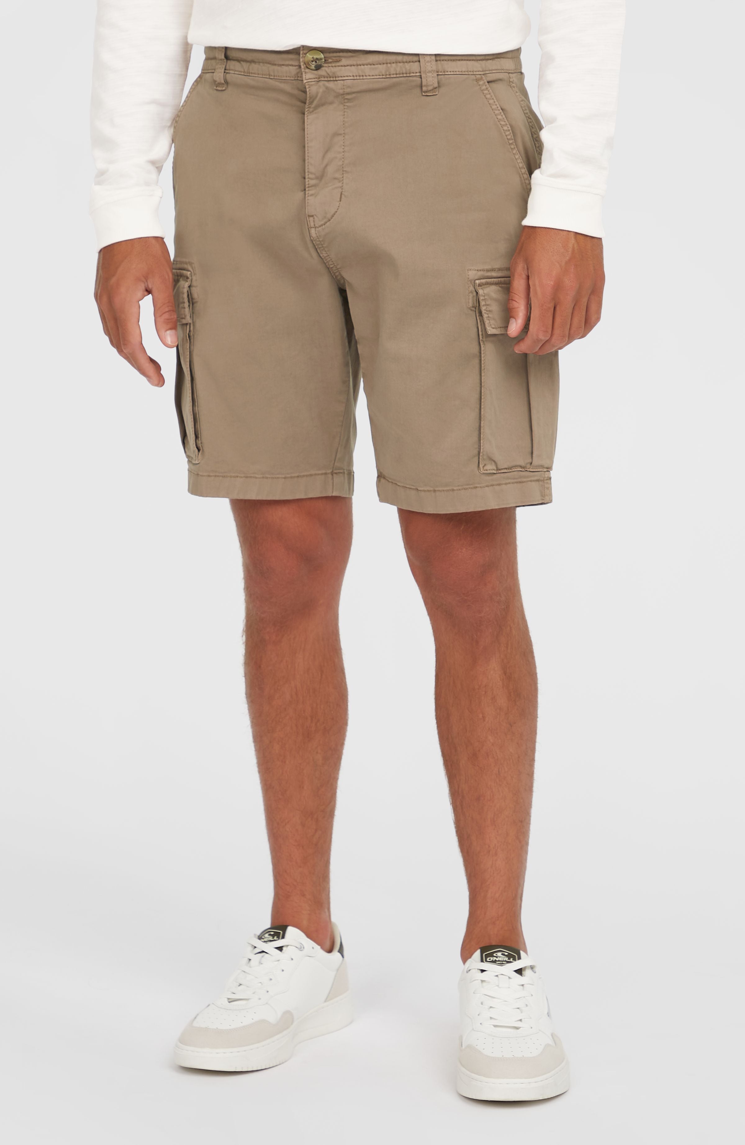 Essentials cargoshort