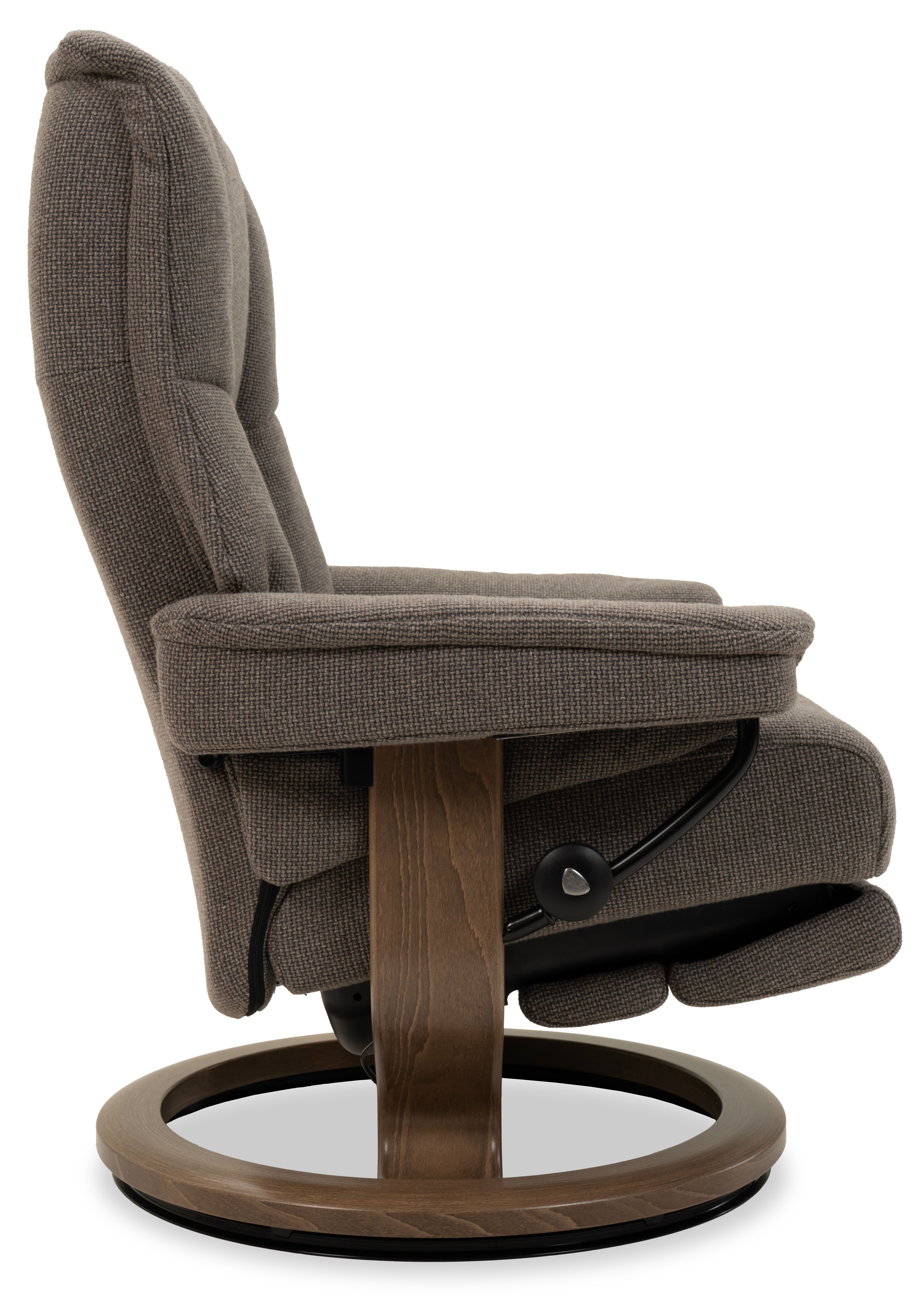 Relaxfauteuil Mayfair Power  | Stressless