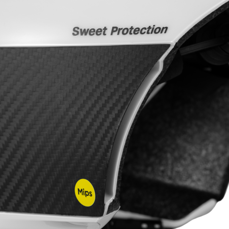 Redeemer 2Vi Mips Helmet - Casque vélo route