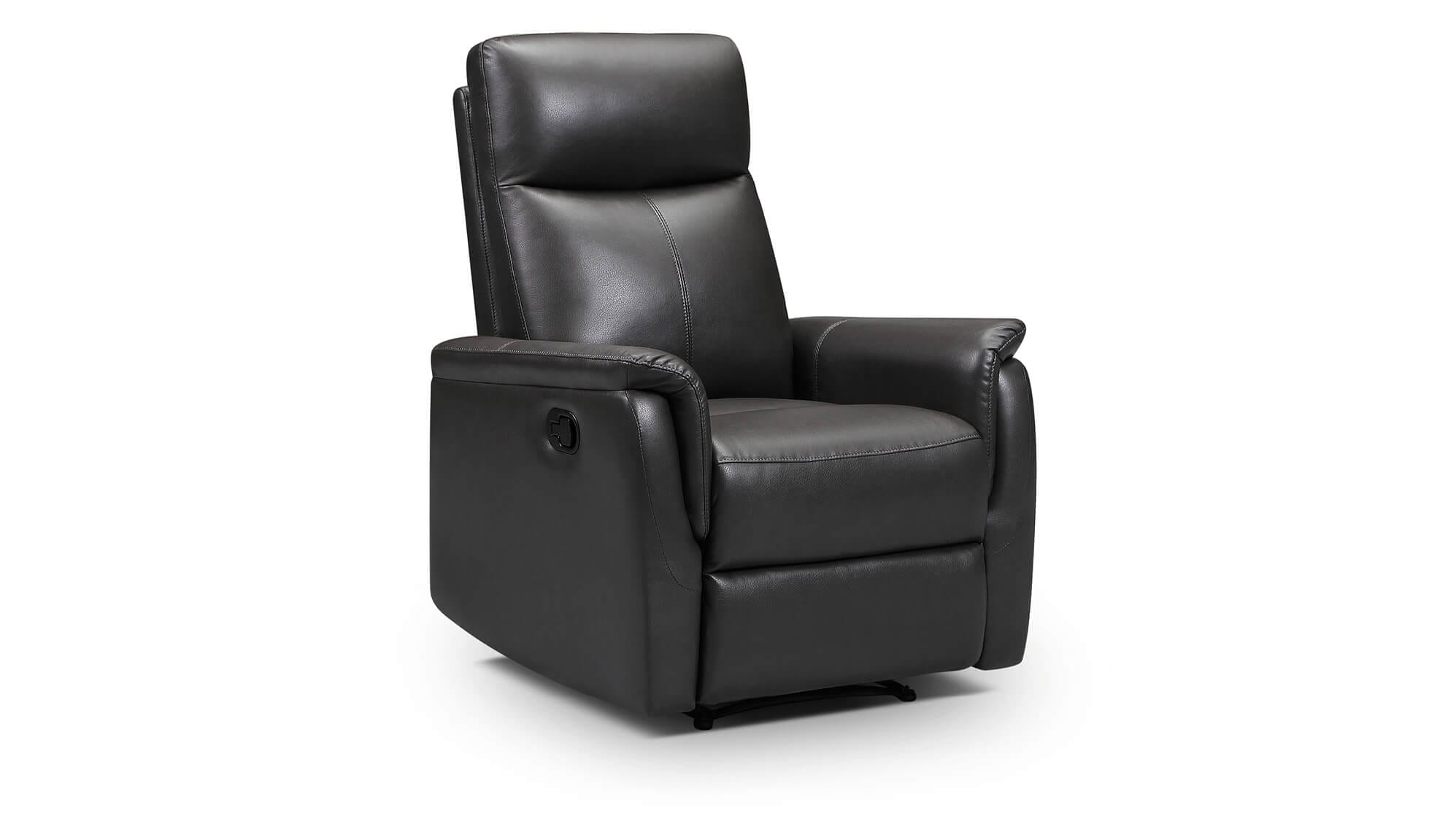 Nixon Relaxfauteuil