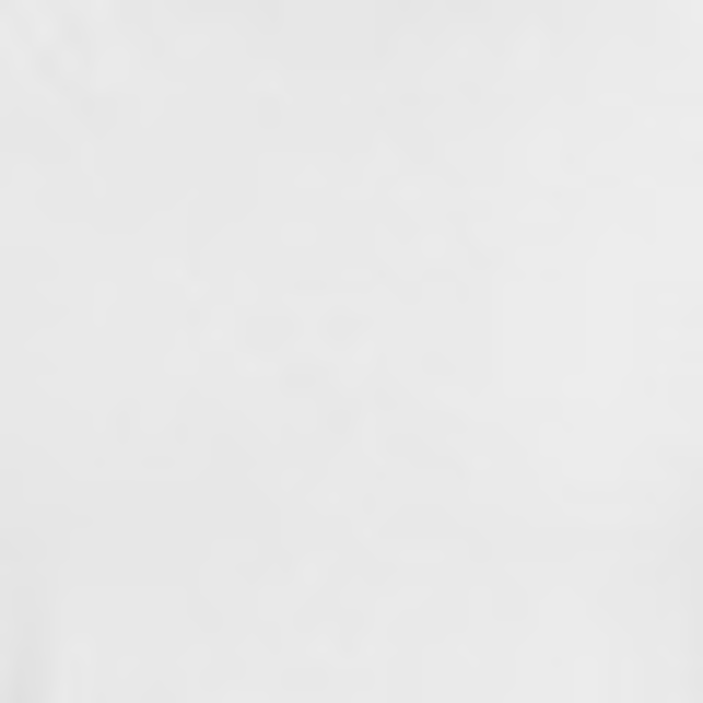 TRUSTED HANDWORK Oversized Hoodie 1/1-Sleeve Sweatshirt