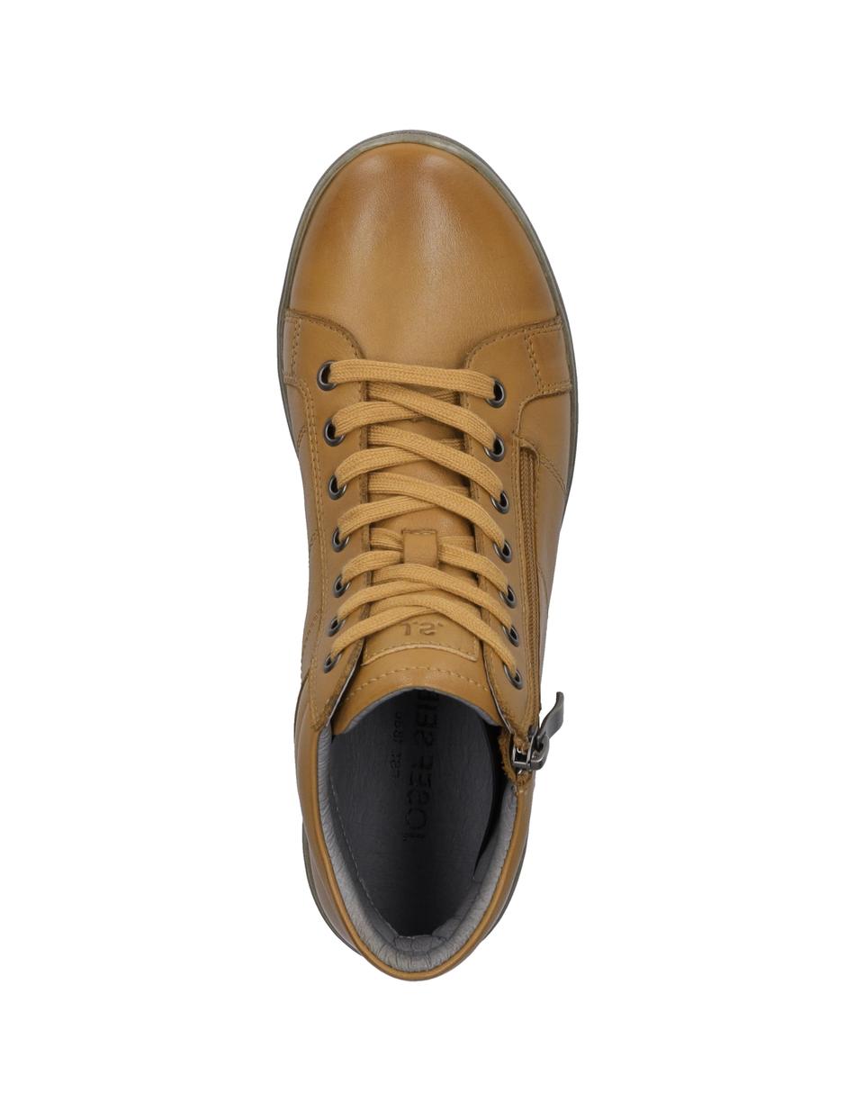 Sneaker Caren 60, camel