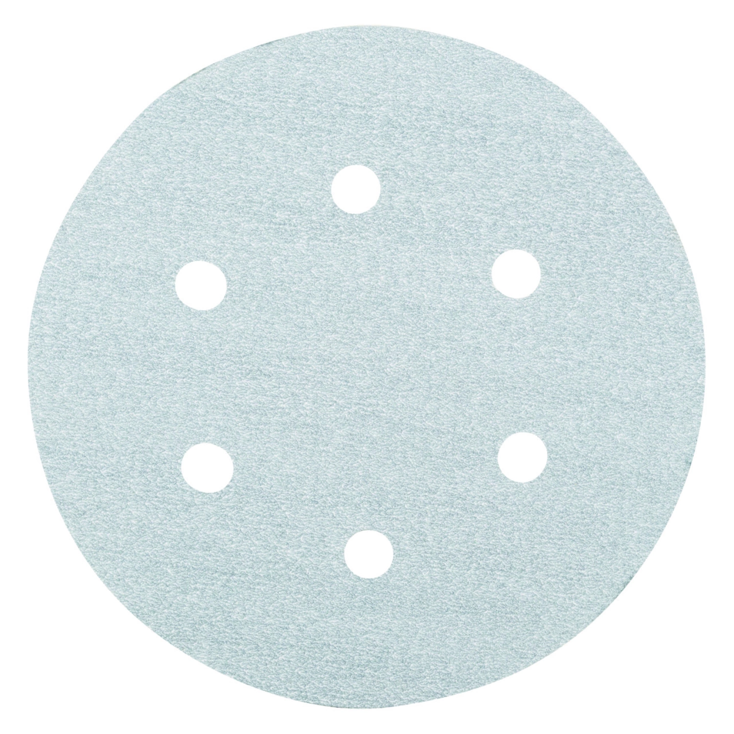 Rhodius 305640 PROline ll KERR V B Velcro Schuurschijf - K240 - 150mm (50 st)