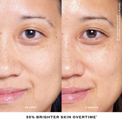 Ole Henriksen Truth Banana Bright   Instant Glow Moisturizer, 50 ml