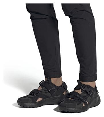 Sandales adidas Terrex Hydroterra Noir Unisexe