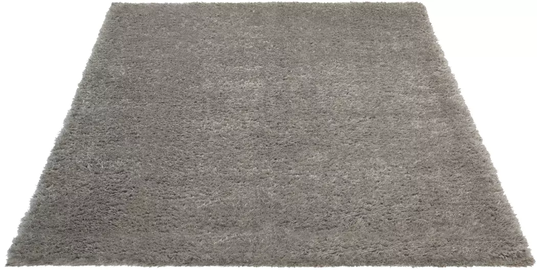 Shaggy Floki-Eco 240 x 340 cm
