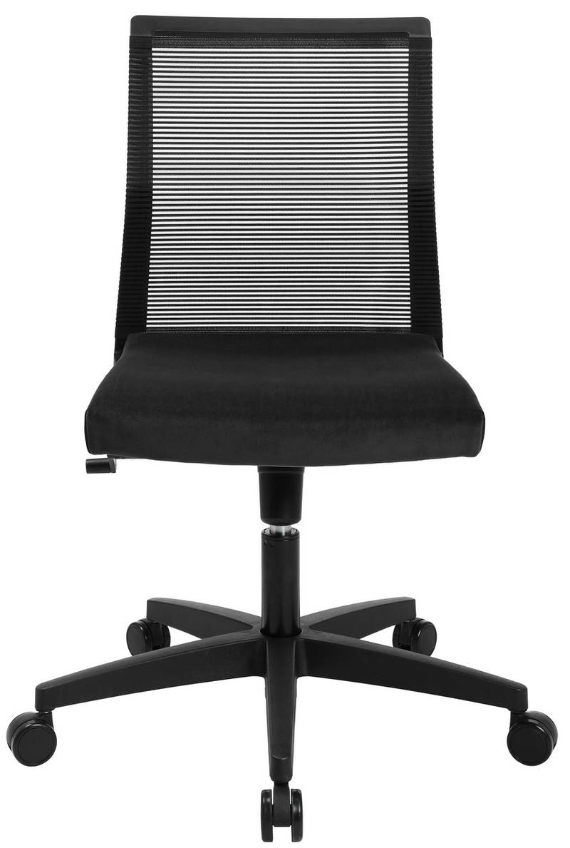 Topstar Drehstuhl SMART POINT