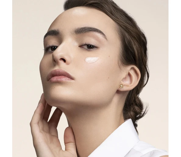 DIOR DIOR Prestige La Crème Riche
