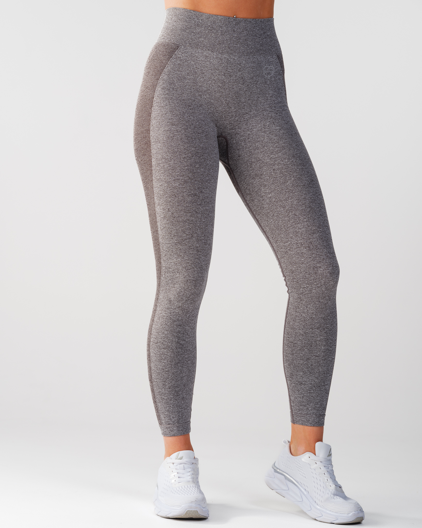 Bumpro Power Up Tights Espresso (S.Café®)