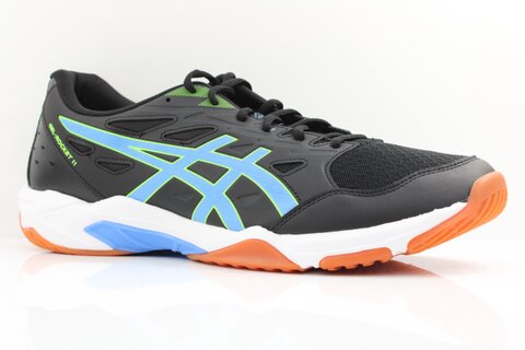 Asics GEL-ROCKET 11