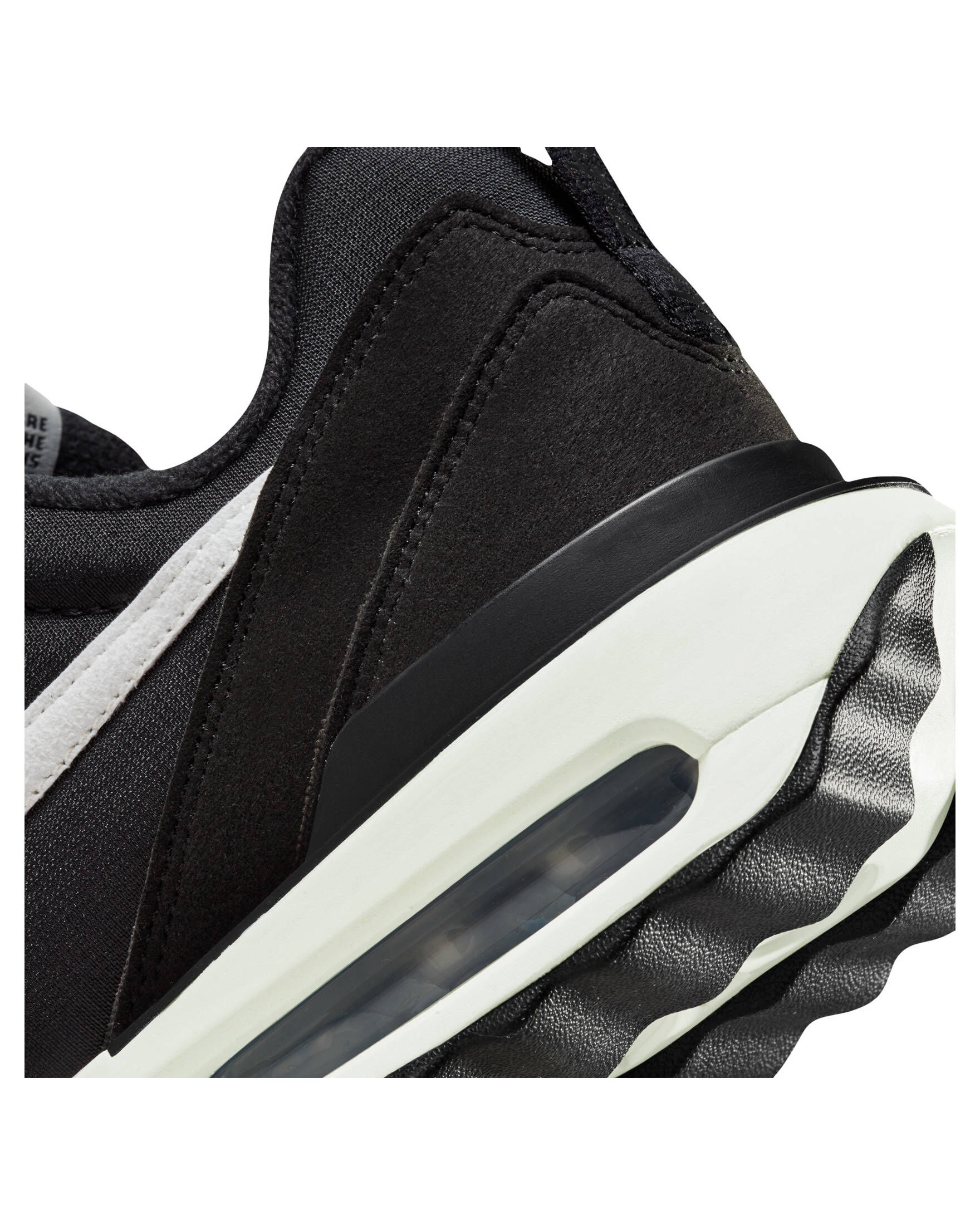 Nike| Damen Sneaker AIR MAX DAWN