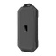 Bluetooth-høyttaler 12 W IP67 19x8x4 cm