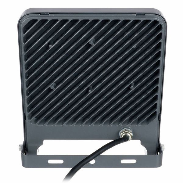 LEDVANCE Endura Flood 50W 3000K DG
