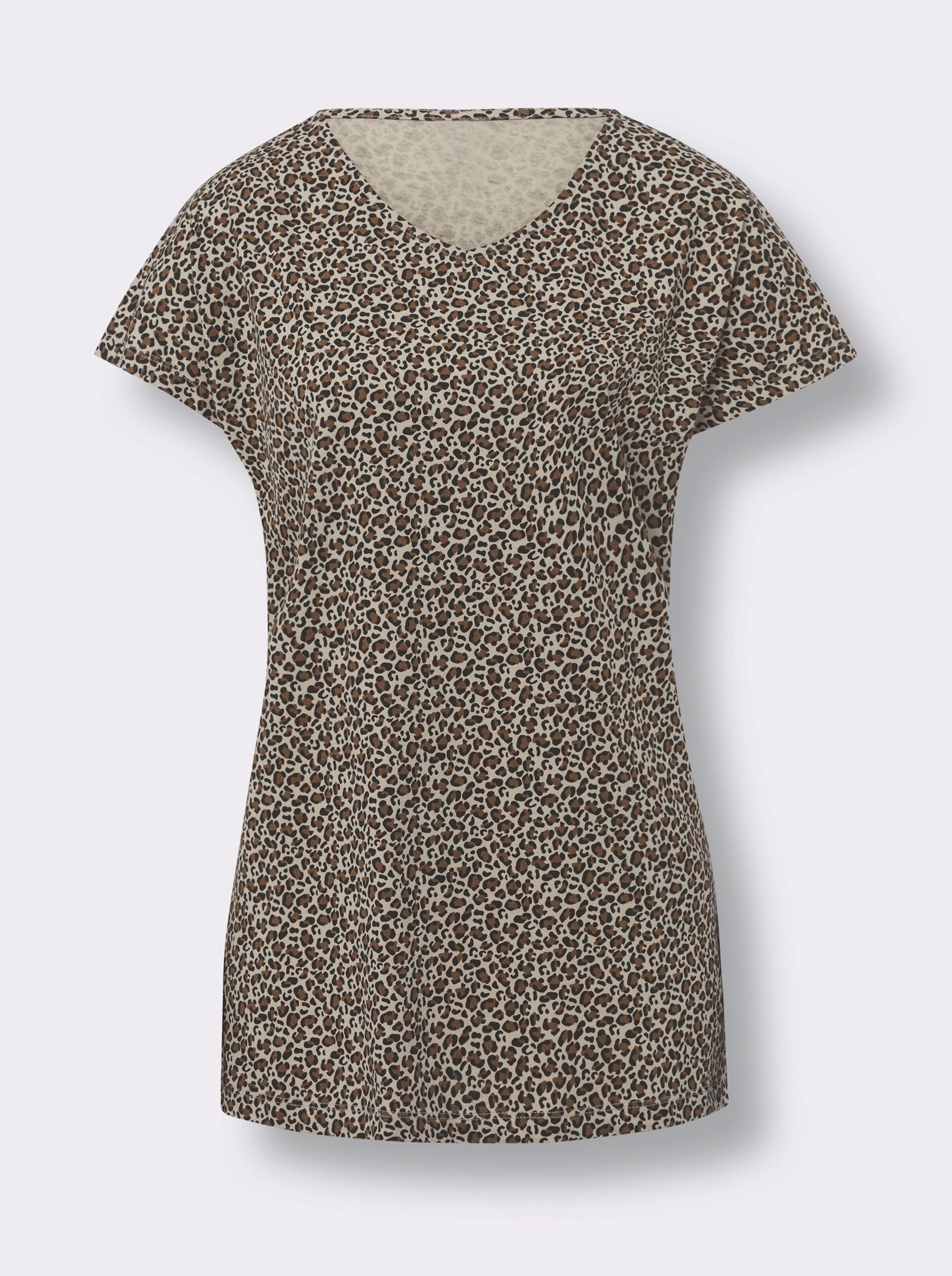 Longshirt