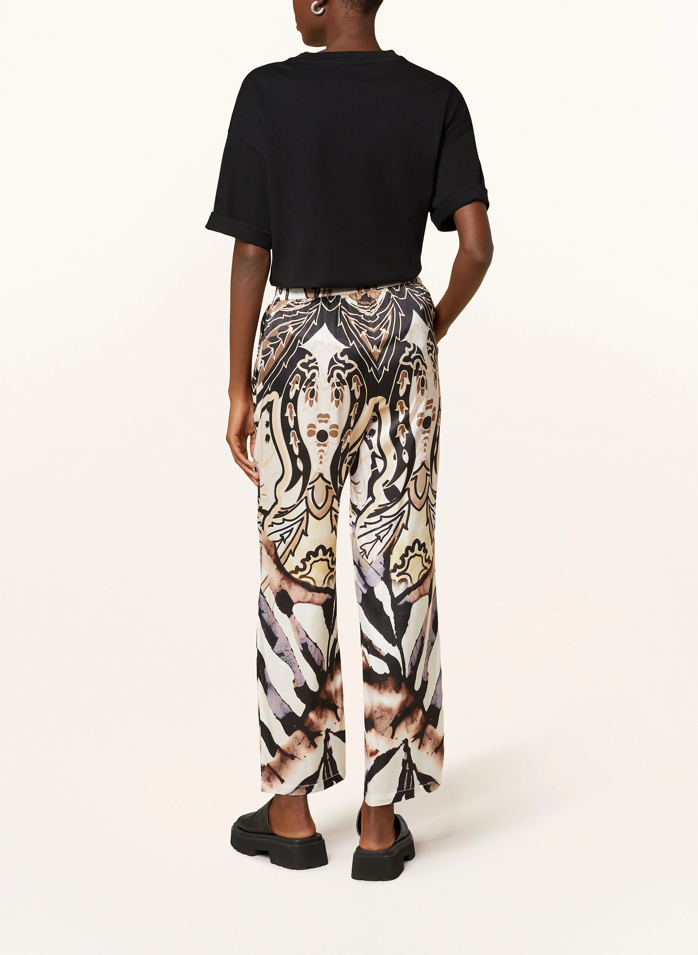 yippie hippie Hose