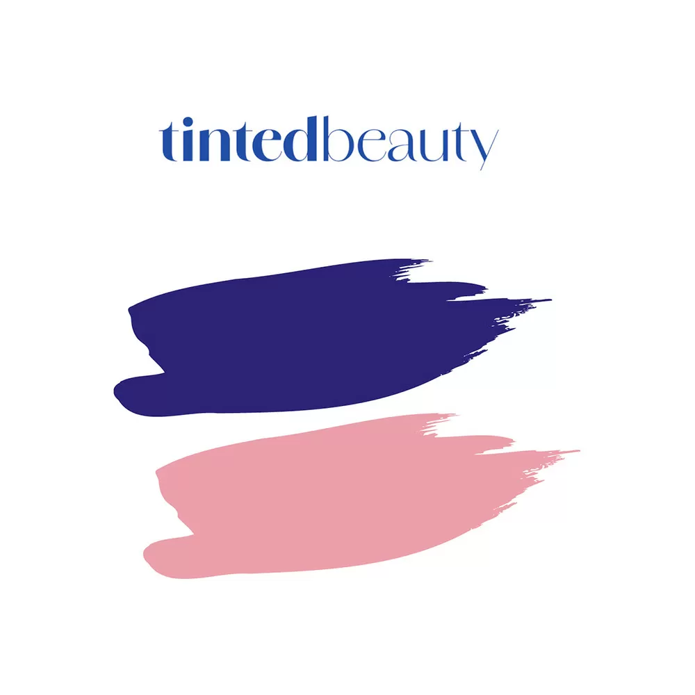 Tinted Lips Ballet Babe - 10 ml.