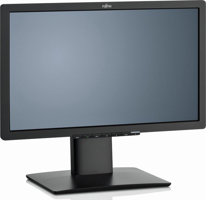 Fujitsu B-Line B22T-7 Pro | 21.5