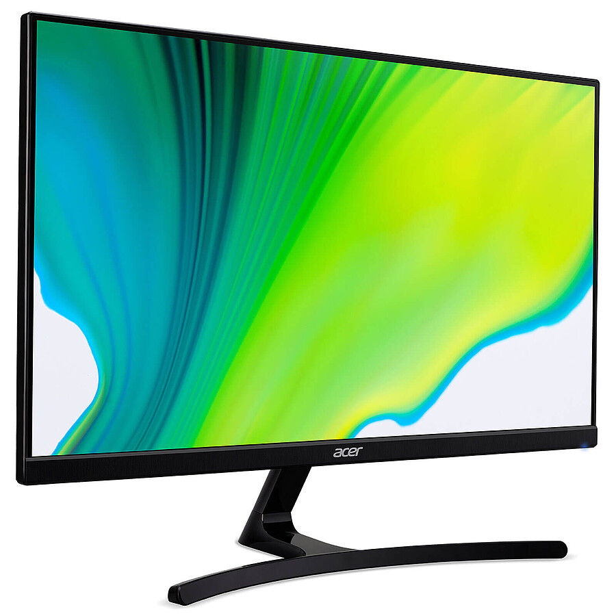 Acer K273Ebmix