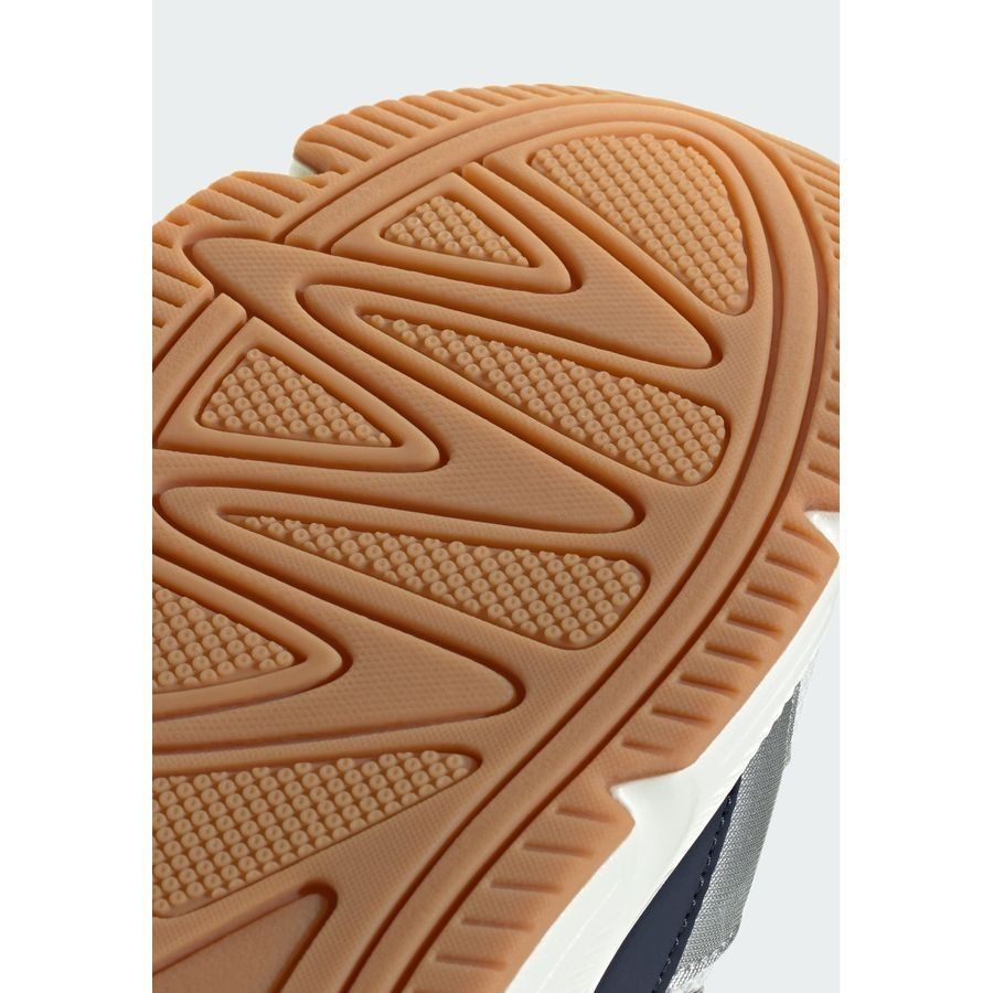 Adidas Chaussure Crazychaos 2000