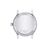 Tissot Classic Dream Armbanduhr T129.410.11.031.00