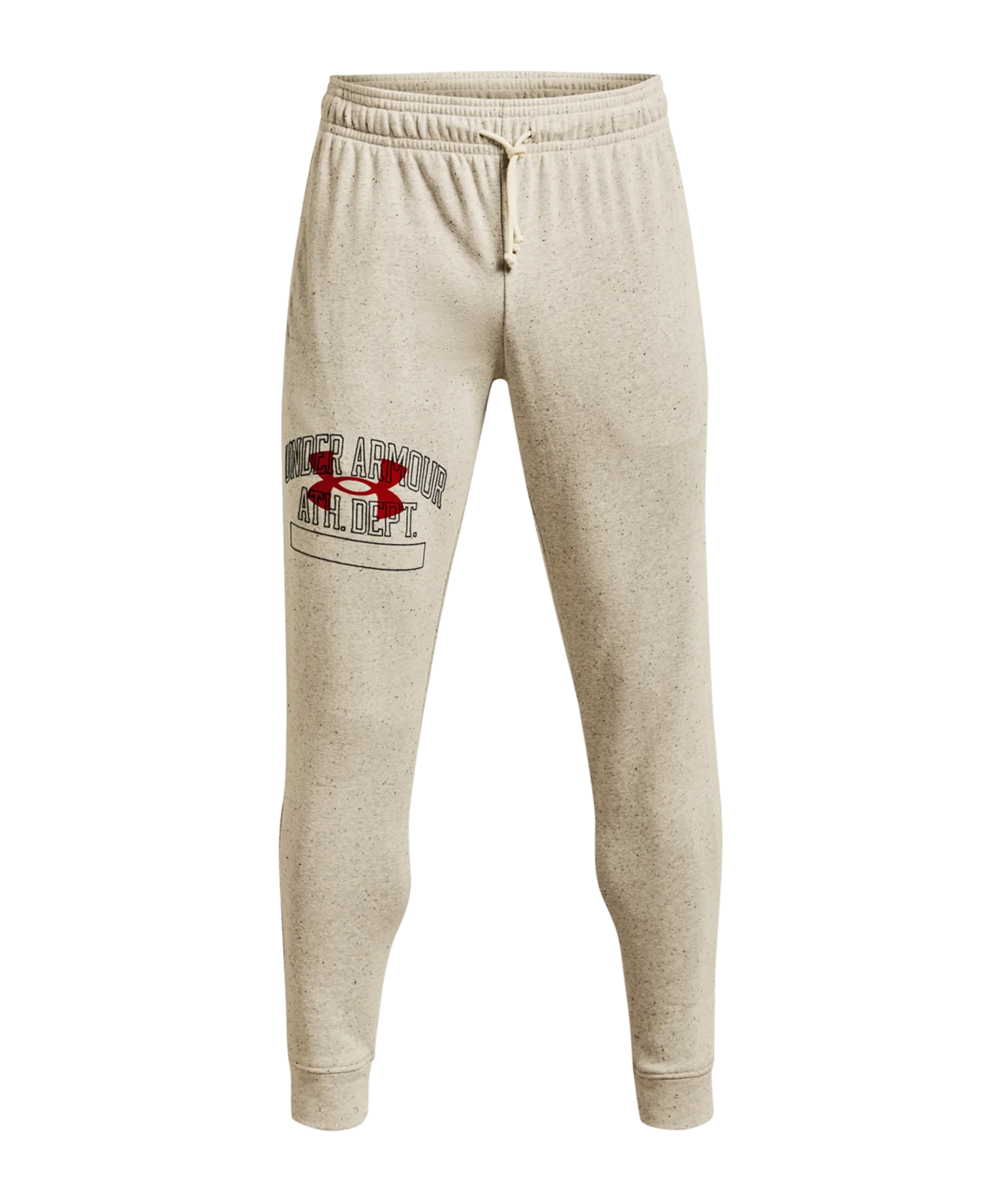 Under Armour Rival Try Athlc Dep Jogginghose F279