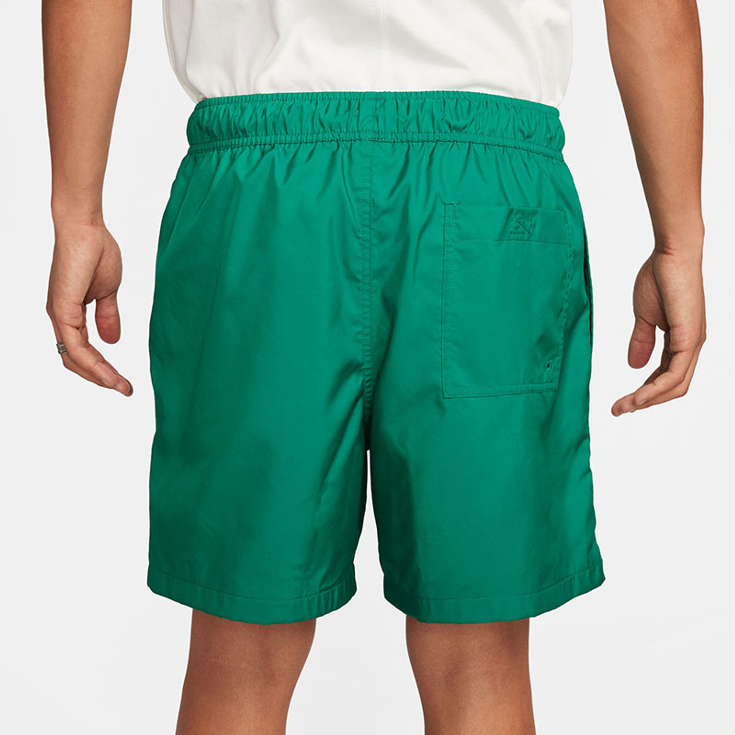Nike Sportswear Club Zomerset