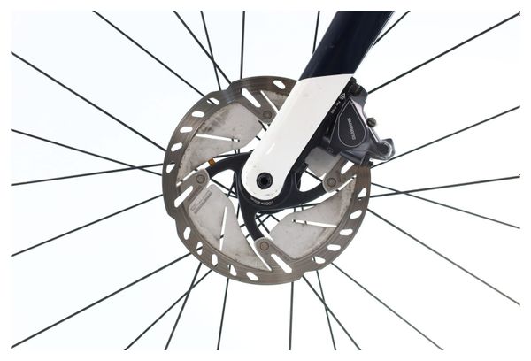 Produit reconditionné · Cervelo S3 Carbone Di2 11V · Rouge / Vélo de route / Cervélo | Bon état