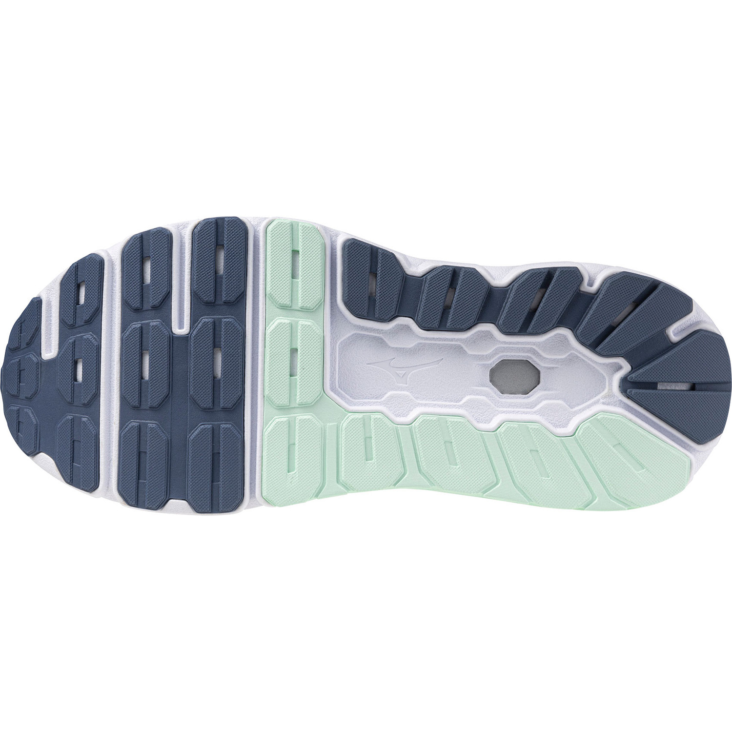 Mizuno Wave Horizon 8 Heren