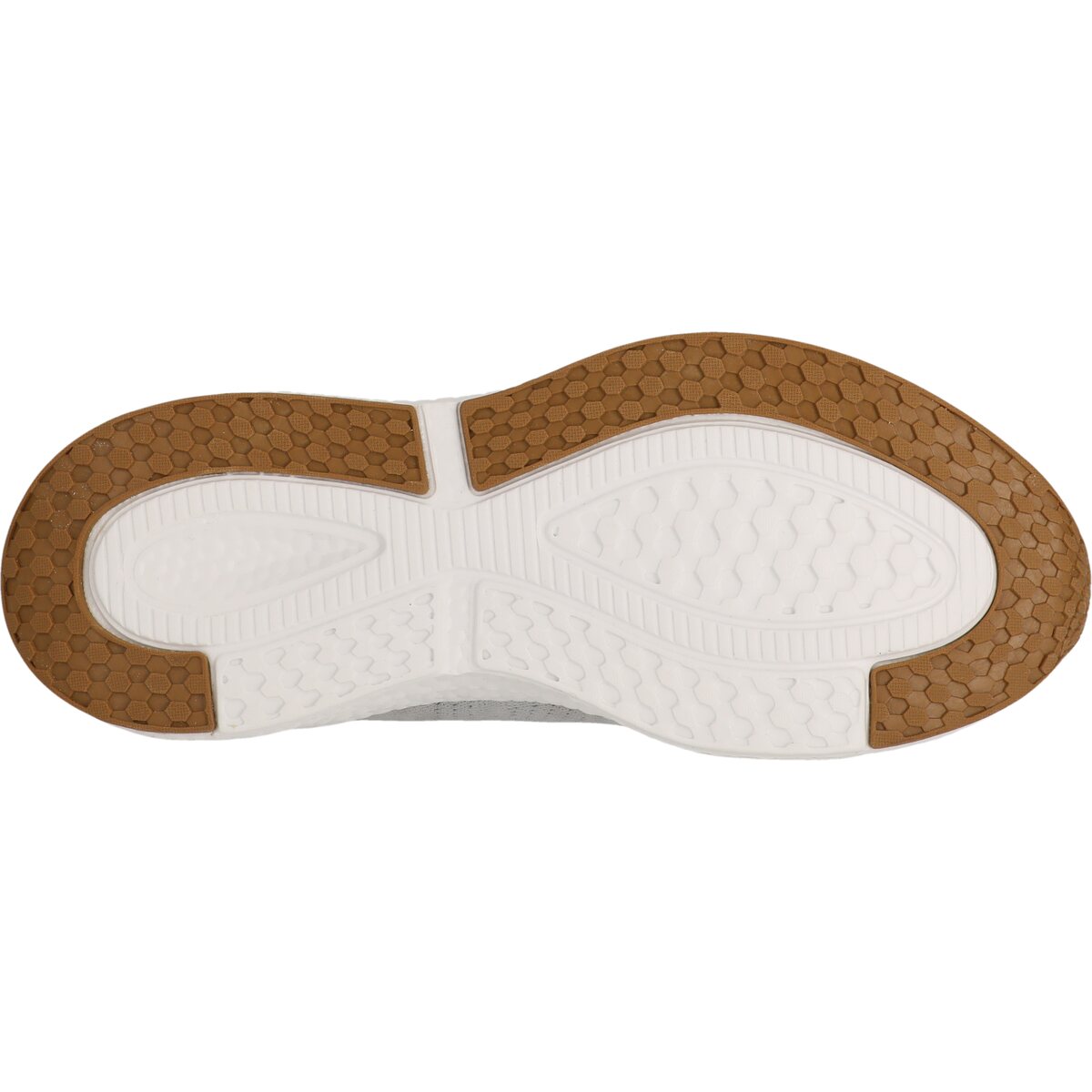 Endurance Pallas Sneakers Dame