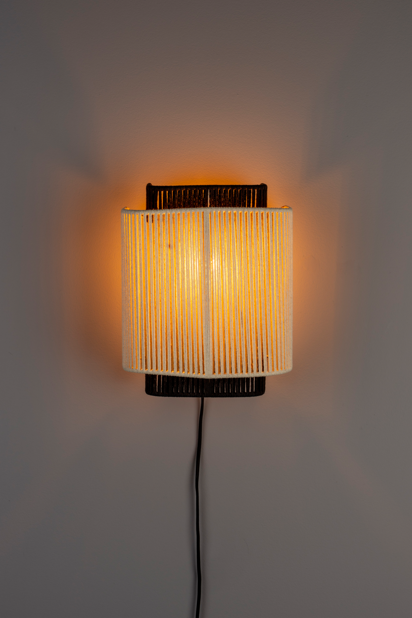 WALL LAMP ELON